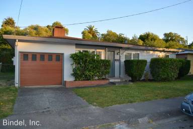 Main picture of 1351 Stromberg Ave