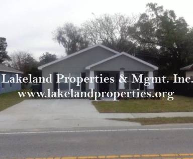 Main picture of 3963 N Florida Ave