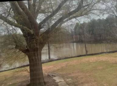 Main picture of 2832 Shellbark Rd