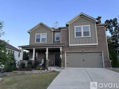 Main picture of 4235 Grandview Pointe Way