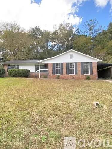Main picture of 5452 Gettysburg Way