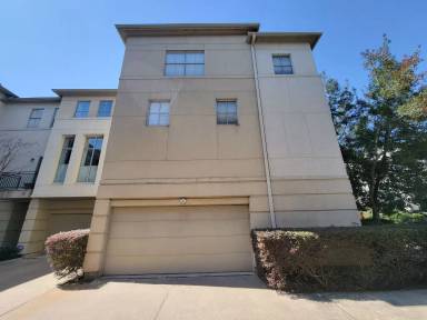 Main picture of 4313 Feagan St
