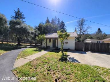 Main picture of 485 Cervantes Rd