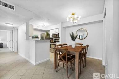Main picture of 4090 Dancing Cloud Ct