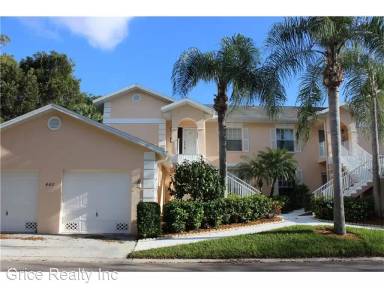 Main picture of 440 Wiggins Lake Ct