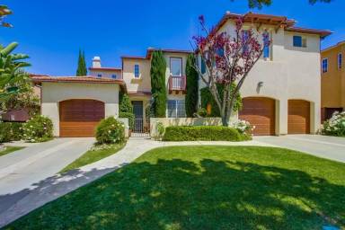 Main picture of 563 Rush Dr