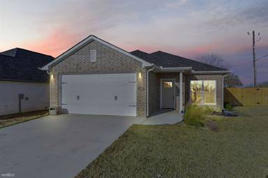 Main picture of 429 Marble Falls Dr