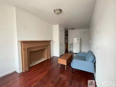 Main picture of 219 Avenue A