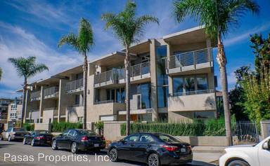 Main picture of 1064 Anchorage Ln