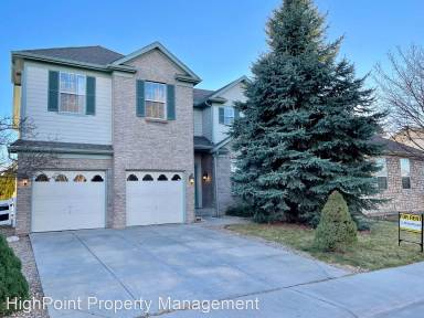 Main picture of 4930 W 116th Ct