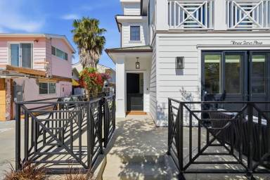 Main picture of 305 Montero St
