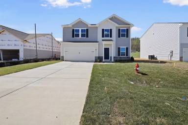 Main picture of 214 Scoter Rd