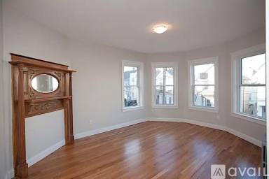 Main picture of 376 Prospect St