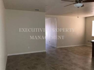 Main picture of 1440 Woodbury Ct