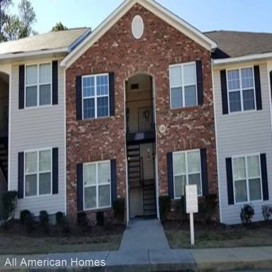 Main picture of 149 Wading Creek Ln