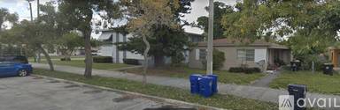Main picture of 2215 NE 172nd St