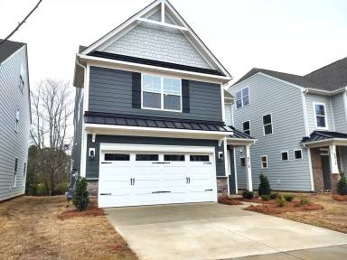 Main picture of 4018 Belle Landing Rd