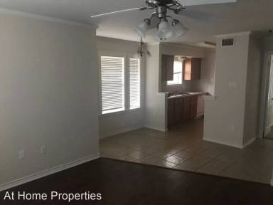 Main picture of 2301 Cornell Dr