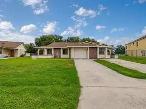 Main picture of 658 Royalty Ct