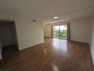 Main picture of 2407 Arlington Cres