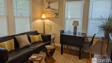 Main picture of 5008 Caswell Ave