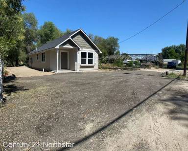 Main picture of 112 S 15th Ave