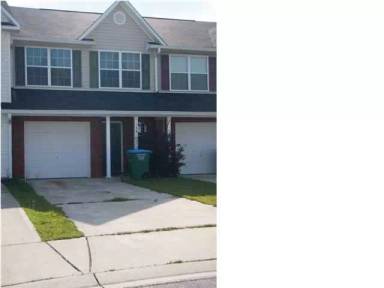 Main picture of Rolling Pines