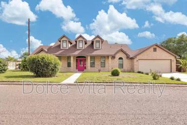 Main picture of 616 Sauz St