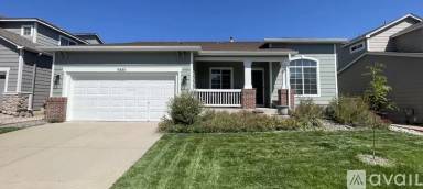 Main picture of 9885 Merimbula St
