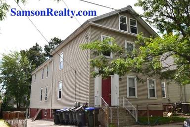 Main picture of 199-201 Power St