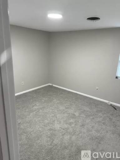 Main picture of 2827 Lumpkin Rd
