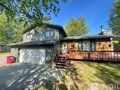 Main picture of 1181 N Balsam Cir