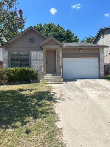Main picture of 9319 Rue de Bois
