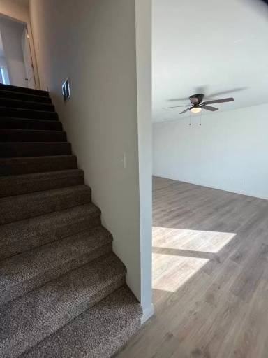 Main picture of Newly Constructed Duplex