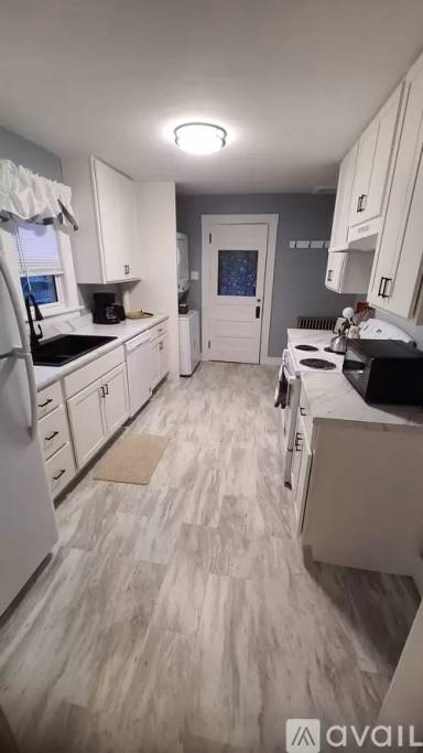 Main picture of 544 Hancock St