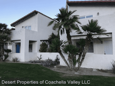 Main picture of 32950 Monte Vista Rd