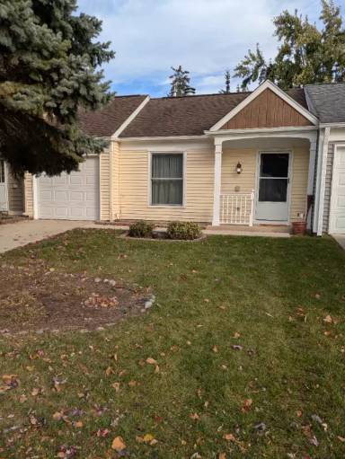 Main picture of 7463 Grant Cir