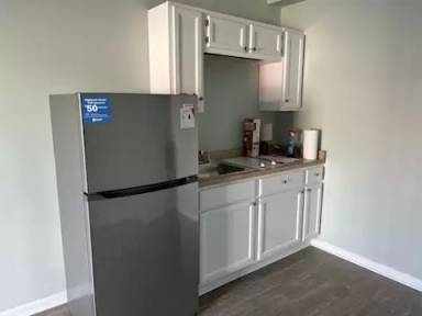 Main picture of 7150 Woodside St