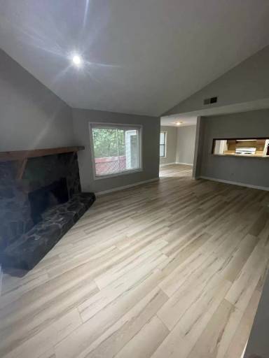 Main picture of 874 Ventnor Pl SW