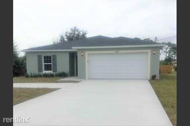 Main picture of 3794 SW Darwin Blvd