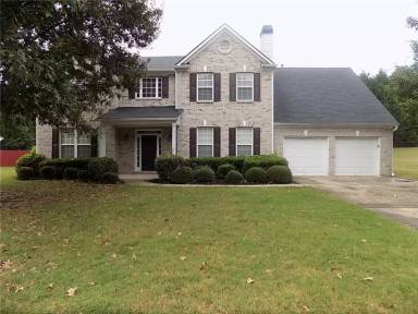 Main picture of 1039 Mitford Ln