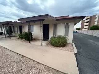 Main picture of 502 S Quinn