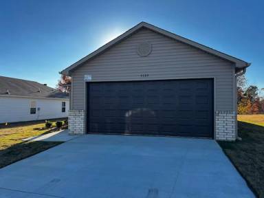 Main picture of 5189 Red Fox Trl