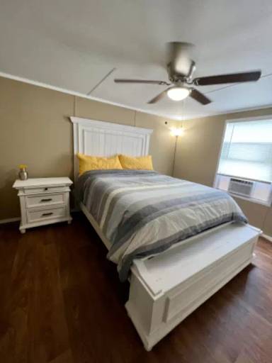 Main picture of 128 Marsha St