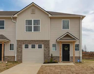 Main picture of 59 River Rock St