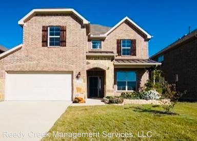 Main picture of 3409 Bluewater Dr