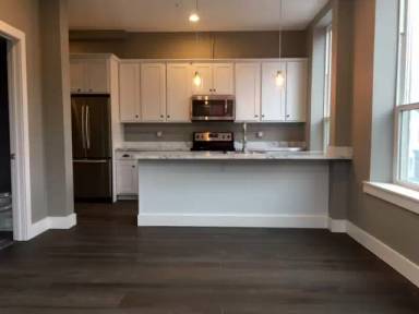 Main picture of 916-20 N 3rd St