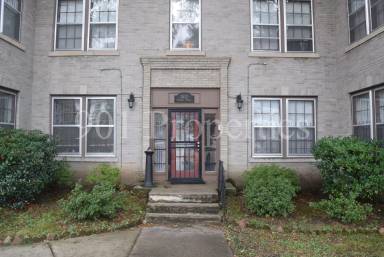 Main picture of 1512 Madison Ave