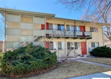 Main picture of 419 Laporte Ave