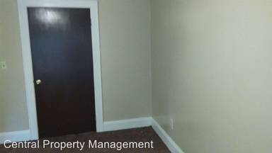 Main picture of 14300 Lake Shore Blvd